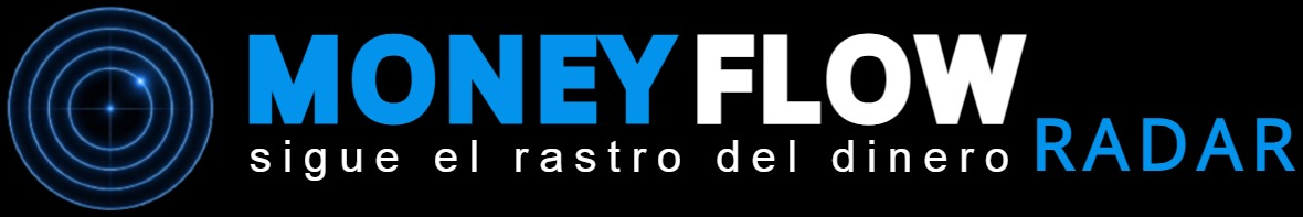 Money Flow Radar